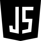 Scripts & Code